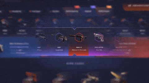 Overlay Image 3